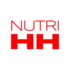 nutrihh.com